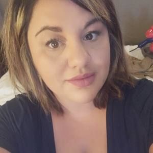 Meet your Posher, Neave